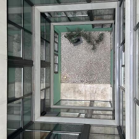 Click&Flat Sugranyes Apartment Barcelona Bagian luar foto